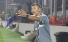 含金量十足！这支中国男足，2-0战胜意大利