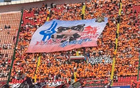 齐鲁超赛|不止足球！“五一”假期在即，小小票根带您深度游山东