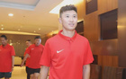 2-0掀翻意大利，中国U15凭啥让老外闭嘴？日本青训秘密藏不住了！