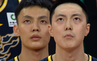 CBA官方球衣销量榜：广东球队第一 三少徐杰胡明轩崔永熙球员前三