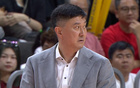 随着广东力克广州，季后赛又乱了！广东惊险晋级，下轮将战北京