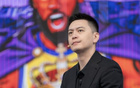 杨鸣：辽宁队未来的重点是引援和梯队搭建，下赛季已是生存问题