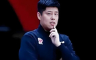 输广厦5分！揪出3大“废柴”，坑惨了山西队