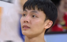 广东3消息！杜锋深夜发声，胡明轩爆发原因曝光，徐杰亲自表态