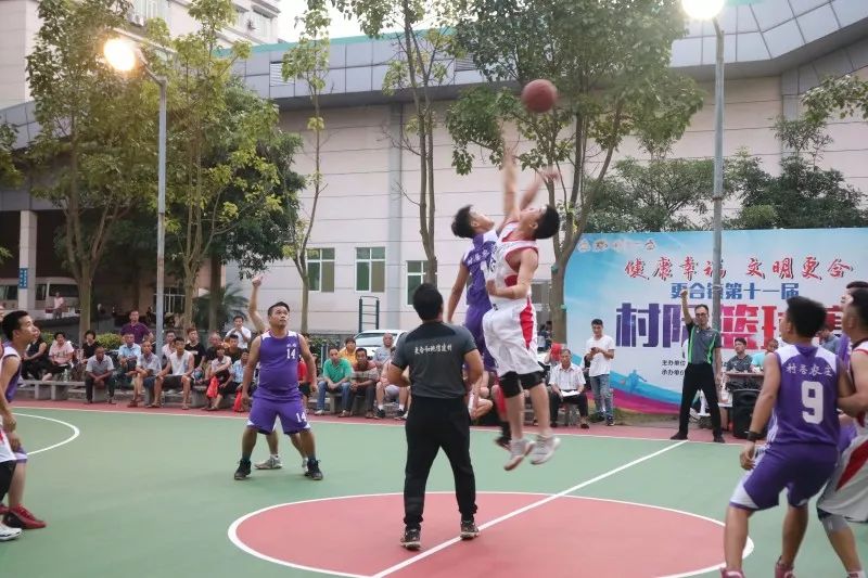 巴黎FCVS布雷斯特直播