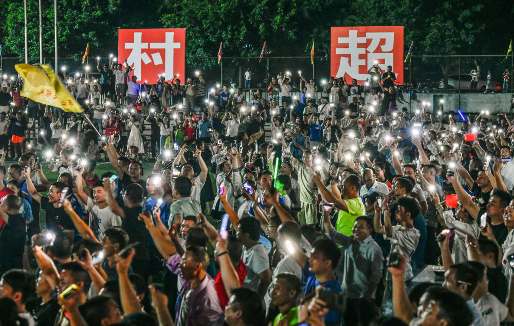 弗赖堡VS沃尔夫斯堡直播