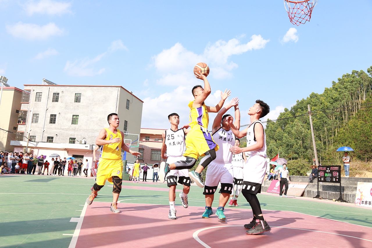 阿斯顿维拉VS热刺直播_阿斯顿维拉VS热刺免费在线高清直播_阿斯顿维拉VS热刺视频在线观看无插件