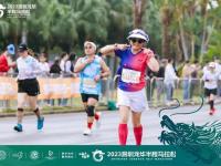 切尔西VS诺丁汉森林直播_切尔西VS诺丁汉森林免费在线高清直播_切尔西VS诺丁汉森林视频在线观看无插件