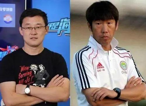 西班牙人VS莱万特直播_西班牙人VS莱万特免费在线高清直播_西班牙人VS莱万特视频在线观看无插件