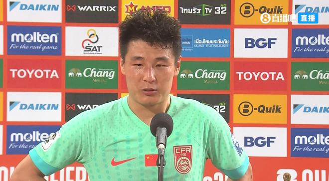 阿拉维斯VS毕尔巴鄂竞技直播_阿拉维斯VS毕尔巴鄂竞技免费在线高清直播_阿拉维斯VS毕尔巴鄂竞技视频在线观看无插件