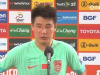 阿拉维斯VS毕尔巴鄂竞技直播_阿拉维斯VS毕尔巴鄂竞技免费在线高清直播_阿拉维斯VS毕尔巴鄂竞技视频在线观看无插件