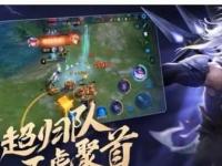 纽卡VS布莱顿直播_纽卡VS布莱顿免费在线高清直播_纽卡VS布莱顿视频在线观看无插件