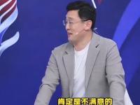 阿斯顿维拉VS热刺直播_阿斯顿维拉VS热刺免费在线高清直播_阿斯顿维拉VS热刺视频在线观看无插件