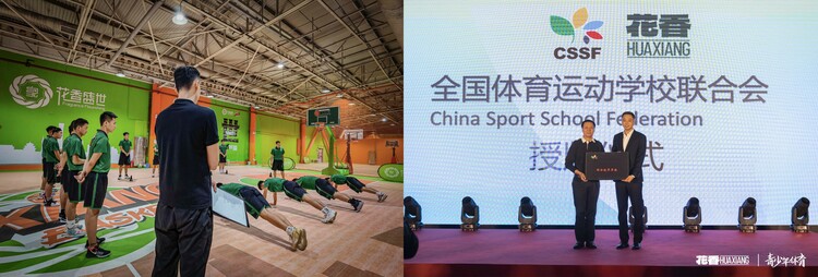 纽卡VS布莱顿直播_纽卡VS布莱顿免费在线高清直播_纽卡VS布莱顿视频在线观看无插件