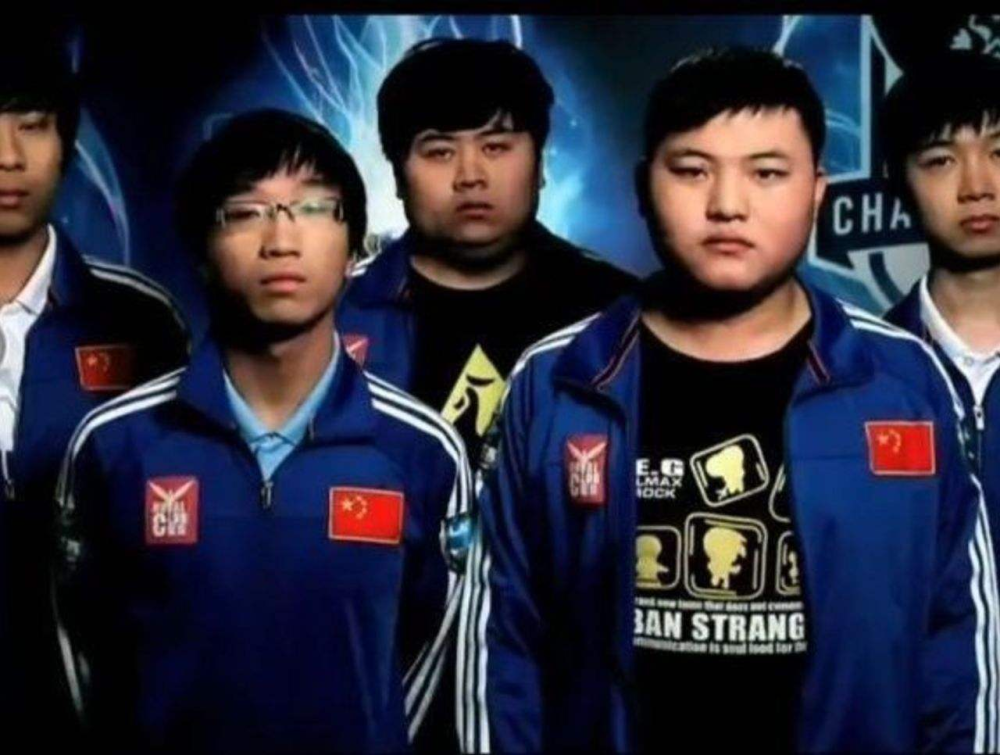 马德里竞技VS阿森纳直播_马德里竞技VS阿森纳免费在线高清直播_马德里竞技VS阿森纳视频在线观看无插件