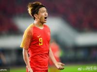 拜仁VS巴黎直播_拜仁VS巴黎免费在线高清直播_拜仁VS巴黎视频在线观看无插件