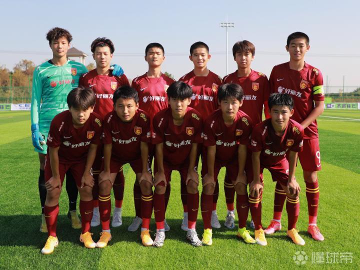 埃弗顿VS曼城直播_埃弗顿VS曼城免费在线高清直播_埃弗顿VS曼城视频在线观看无插件