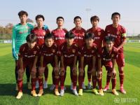 埃弗顿VS曼城直播_埃弗顿VS曼城免费在线高清直播_埃弗顿VS曼城视频在线观看无插件