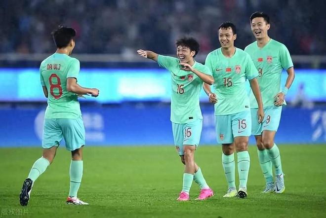 曼联VS布伦特直播_曼联VS布伦特免费在线高清直播_曼联VS布伦特视频在线观看无插件