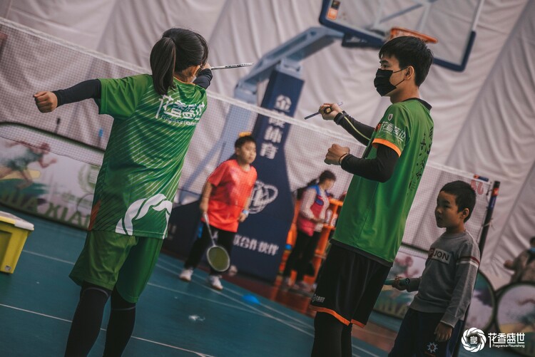 拜仁VS巴黎直播_拜仁VS巴黎免费在线高清直播_拜仁VS巴黎视频在线观看无插件