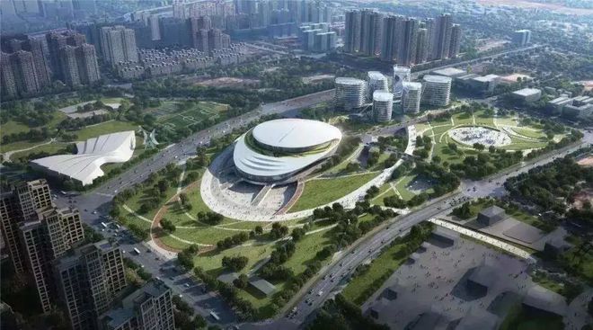 阿拉维斯VS毕尔巴鄂竞技直播_阿拉维斯VS毕尔巴鄂竞技免费在线高清直播_阿拉维斯VS毕尔巴鄂竞技视频在线观看无插件