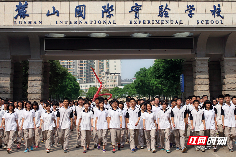 马德里竞技VS阿森纳直播_马德里竞技VS阿森纳免费在线高清直播_马德里竞技VS阿森纳视频在线观看无插件