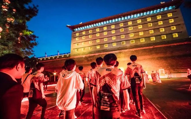 巴黎VS拜仁直播_巴黎VS拜仁免费在线高清直播_巴黎VS拜仁视频在线观看无插件