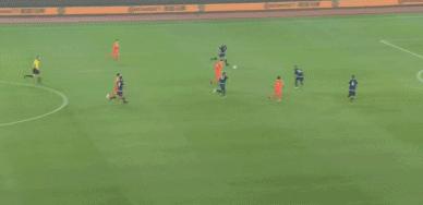 阿森纳VS富勒姆直播_阿森纳VS富勒姆免费在线高清直播_阿森纳VS富勒姆视频在线观看无插件