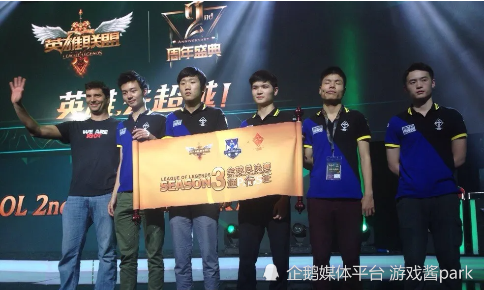 纽卡VS布莱顿直播_纽卡VS布莱顿免费在线高清直播_纽卡VS布莱顿视频在线观看无插件