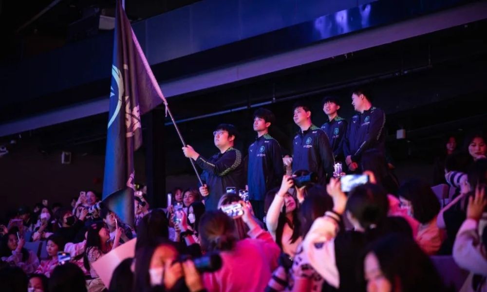 阿拉维斯VS毕尔巴鄂竞技直播_阿拉维斯VS毕尔巴鄂竞技免费在线高清直播_阿拉维斯VS毕尔巴鄂竞技视频在线观看无插件