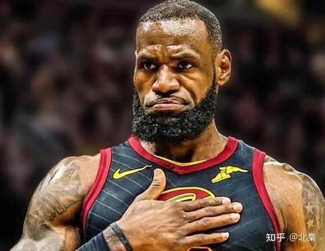 阿森纳VS富勒姆直播_阿森纳VS富勒姆免费在线高清直播_阿森纳VS富勒姆视频在线观看无插件