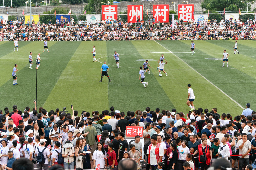 纽卡VS布莱顿直播_纽卡VS布莱顿免费在线高清直播_纽卡VS布莱顿视频在线观看无插件