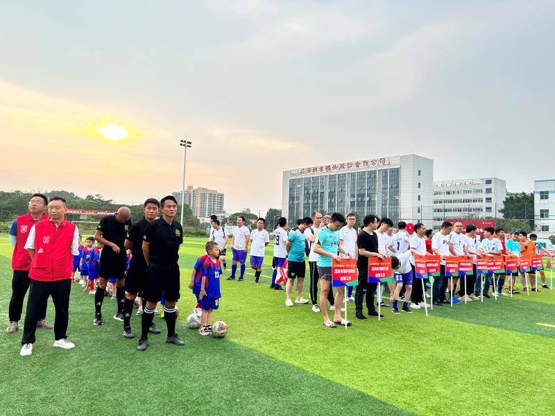 阿拉维斯VS毕尔巴鄂竞技直播_阿拉维斯VS毕尔巴鄂竞技免费在线高清直播_阿拉维斯VS毕尔巴鄂竞技视频在线观看无插件