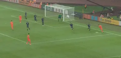 阿森纳VS富勒姆直播_阿森纳VS富勒姆免费在线高清直播_阿森纳VS富勒姆视频在线观看无插件