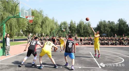 巴黎VS拜仁直播_巴黎VS拜仁免费在线高清直播_巴黎VS拜仁视频在线观看无插件