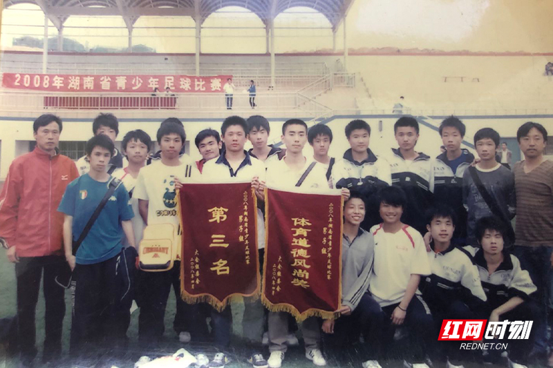 阿斯顿维拉VS热刺直播_阿斯顿维拉VS热刺免费在线高清直播_阿斯顿维拉VS热刺视频在线观看无插件