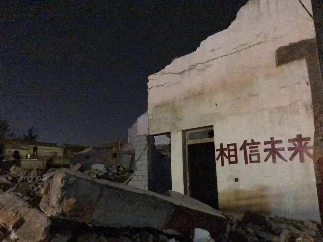 切尔西VS诺丁汉森林直播_切尔西VS诺丁汉森林免费在线高清直播_切尔西VS诺丁汉森林视频在线观看无插件