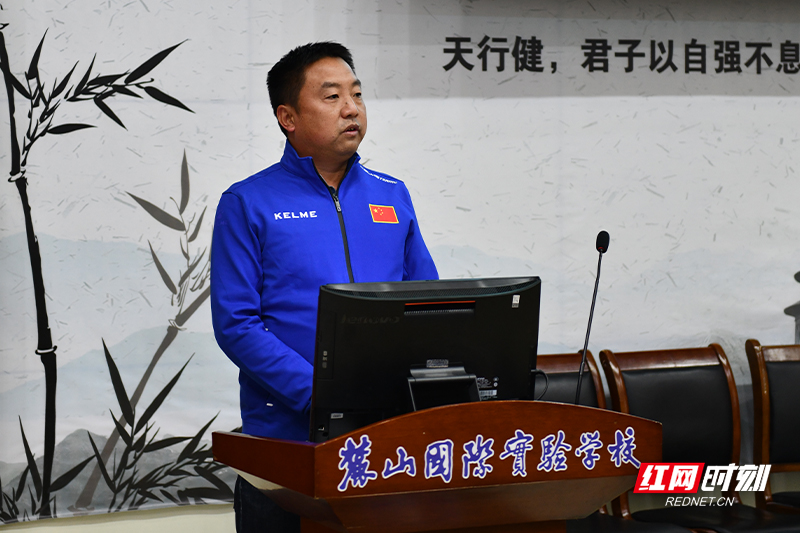 赫罗纳VS皇家马略卡直播_赫罗纳VS皇家马略卡免费在线高清直播_赫罗纳VS皇家马略卡视频在线观看无插件