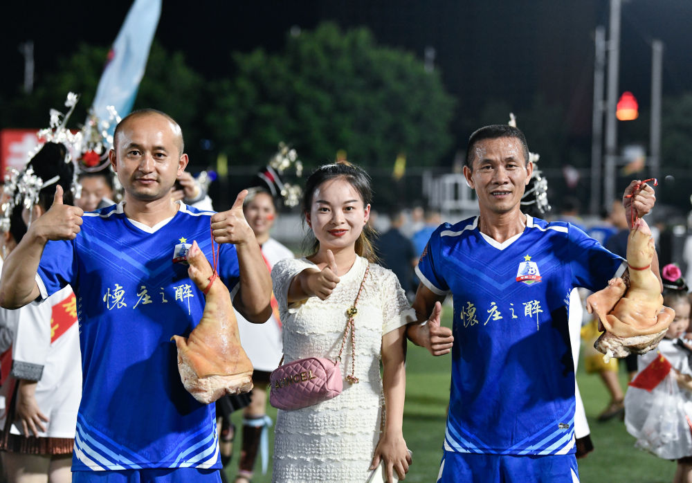 利兹联VS伯恩利直播_利兹联VS伯恩利免费在线高清直播_利兹联VS伯恩利视频在线观看无插件 利兹联VS伯恩利直播_利兹联VS伯恩利免费在线高清直播_利兹联VS伯恩利视频在线观看无插件